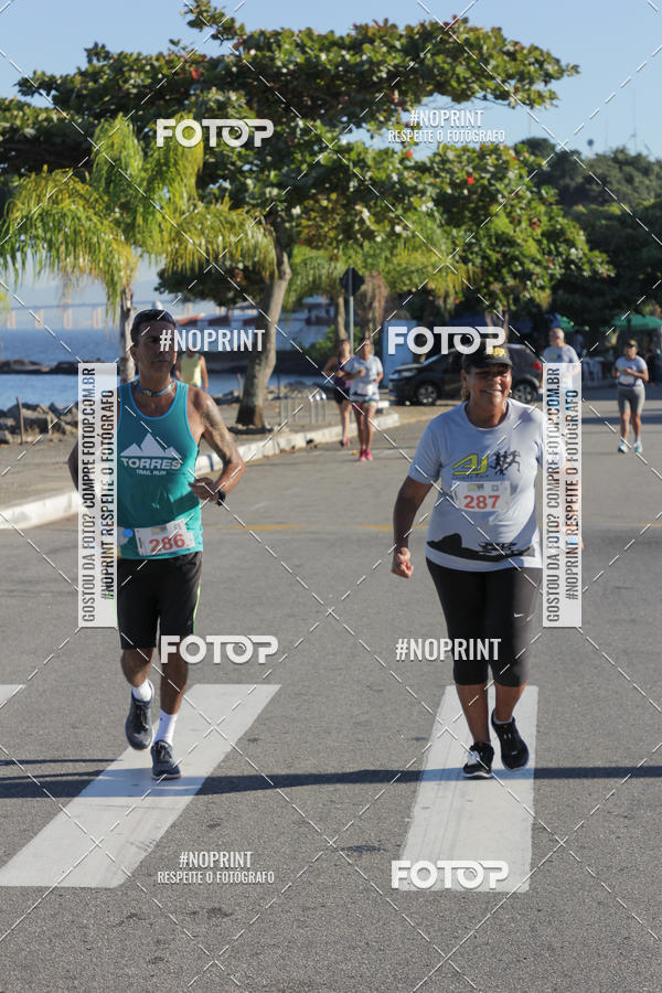 Buy your photos of the eventAJ Circuito Race on Fotop