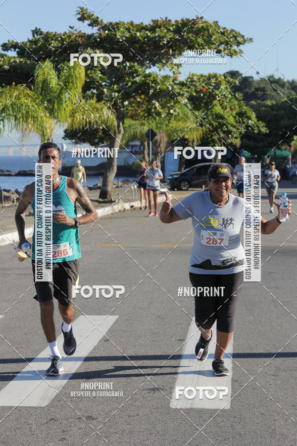 Buy your photos of the eventAJ Circuito Race on Fotop