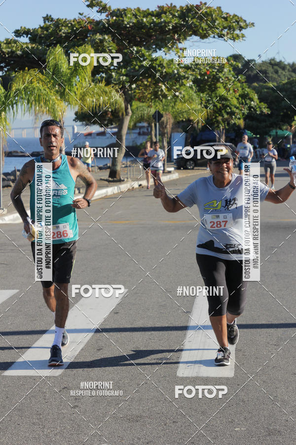 Buy your photos of the eventAJ Circuito Race on Fotop