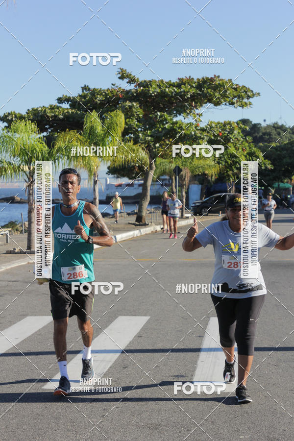 Buy your photos of the eventAJ Circuito Race on Fotop