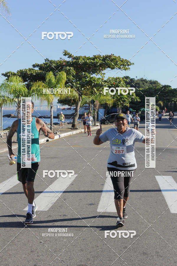 Buy your photos of the eventAJ Circuito Race on Fotop