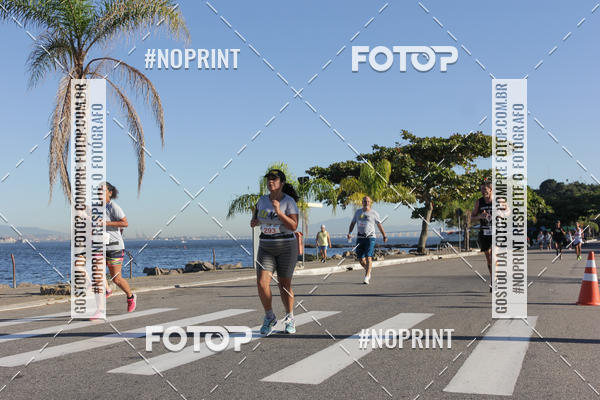 Buy your photos of the eventAJ Circuito Race on Fotop