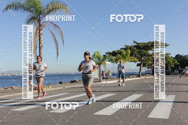 Buy your photos of the eventAJ Circuito Race on Fotop