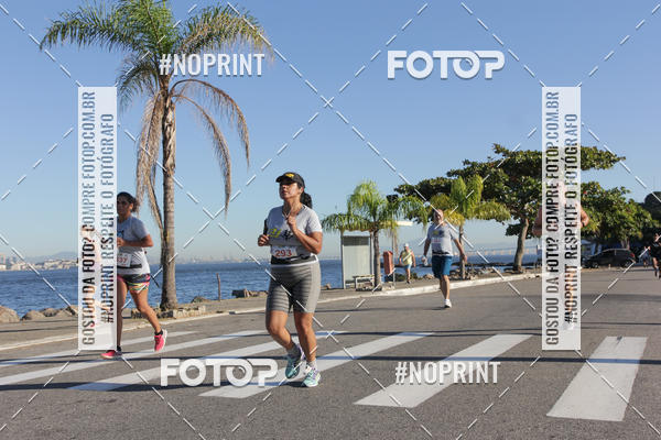 Buy your photos of the eventAJ Circuito Race on Fotop