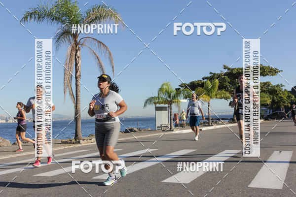 Buy your photos of the eventAJ Circuito Race on Fotop