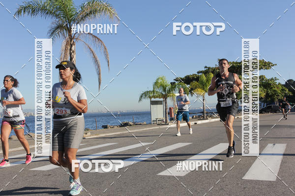 Buy your photos of the eventAJ Circuito Race on Fotop