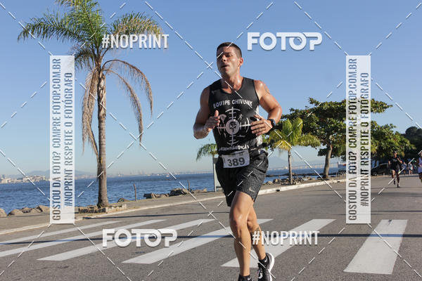 Buy your photos of the eventAJ Circuito Race on Fotop