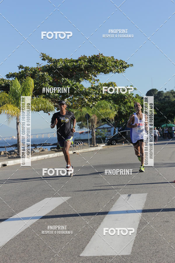 Buy your photos of the eventAJ Circuito Race on Fotop