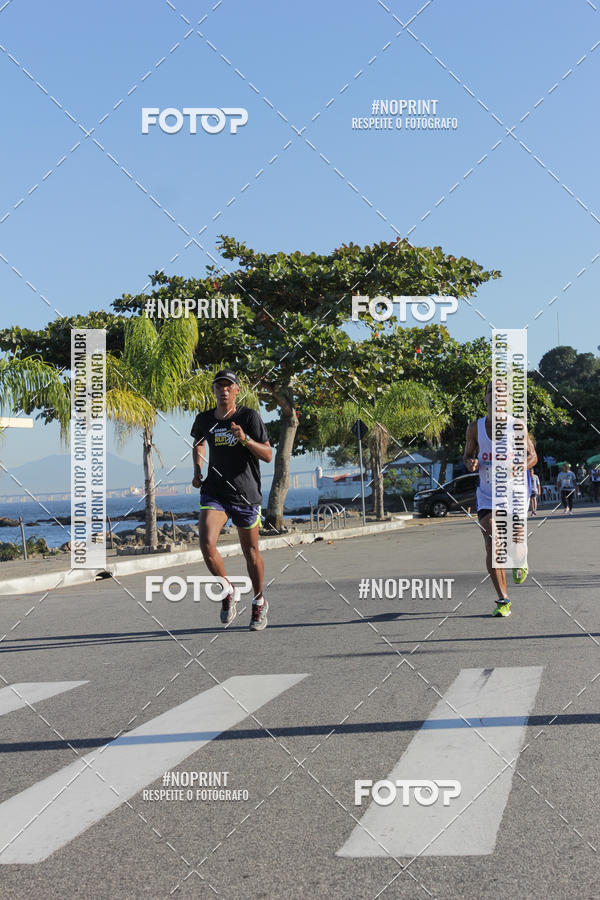 Buy your photos of the eventAJ Circuito Race on Fotop