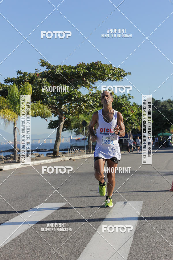Buy your photos of the eventAJ Circuito Race on Fotop