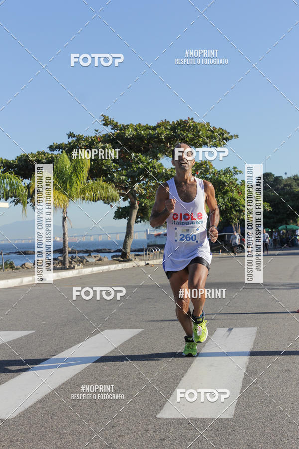 Buy your photos of the eventAJ Circuito Race on Fotop