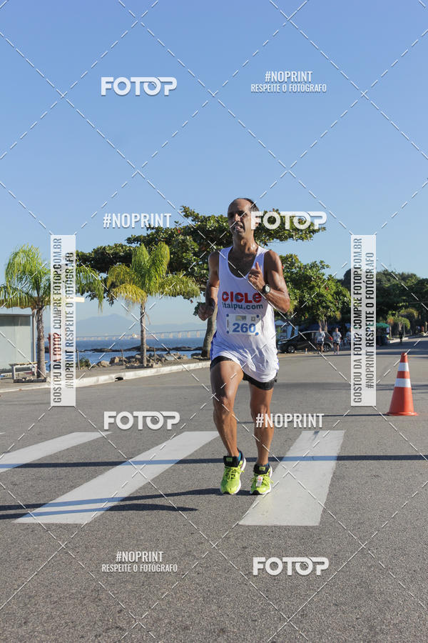 Buy your photos of the eventAJ Circuito Race on Fotop