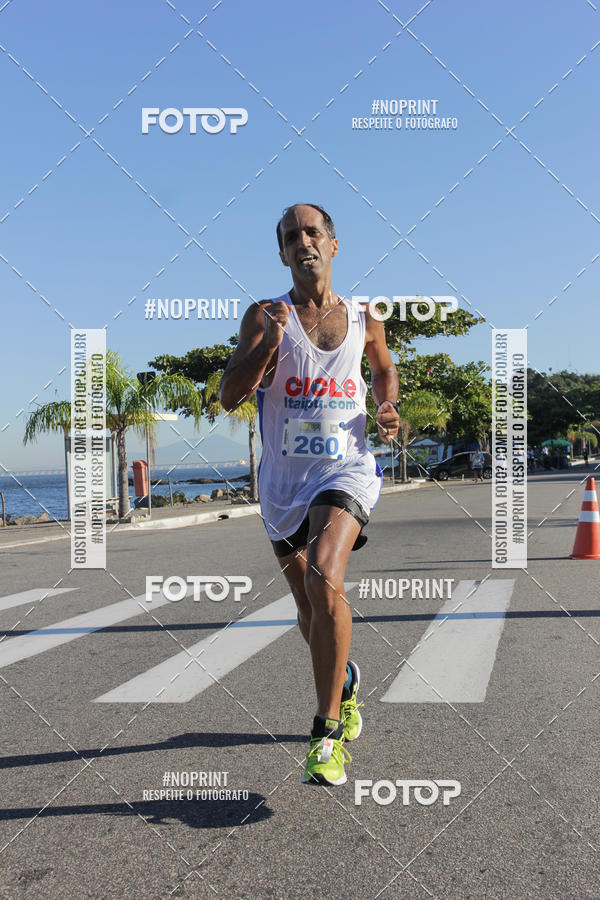 Buy your photos of the eventAJ Circuito Race on Fotop