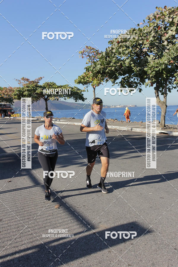 Buy your photos of the eventAJ Circuito Race on Fotop