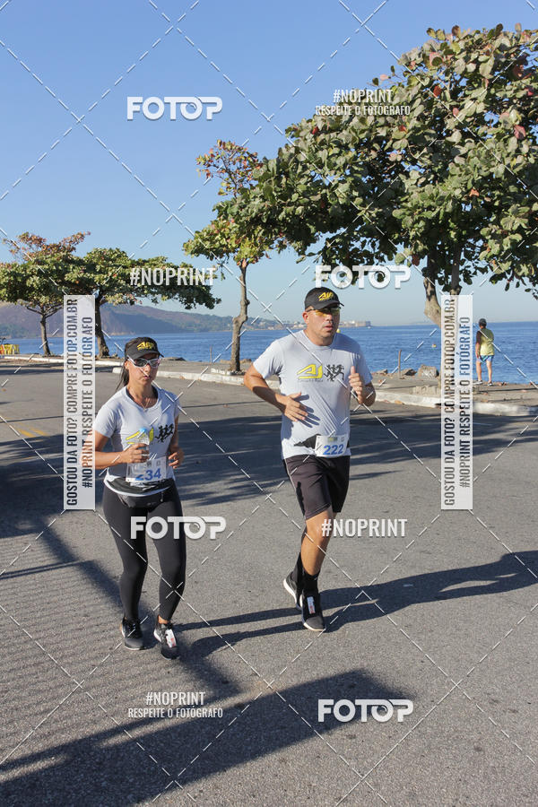 Buy your photos of the eventAJ Circuito Race on Fotop