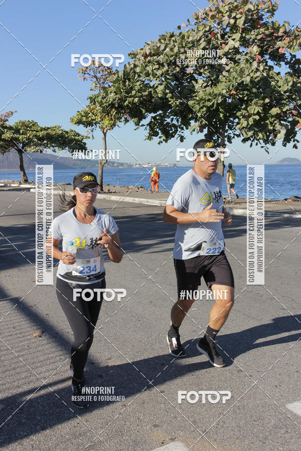 Buy your photos of the eventAJ Circuito Race on Fotop