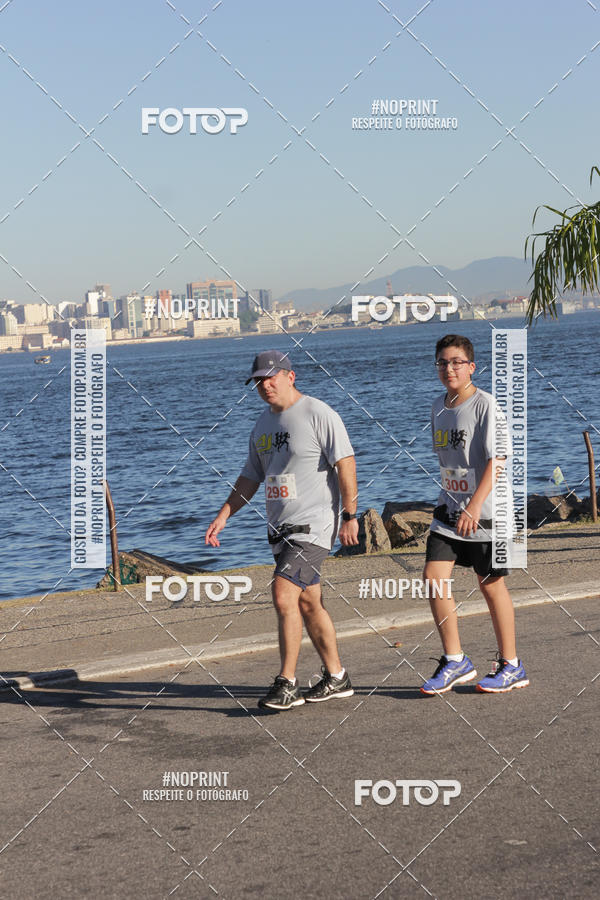 Buy your photos of the eventAJ Circuito Race on Fotop
