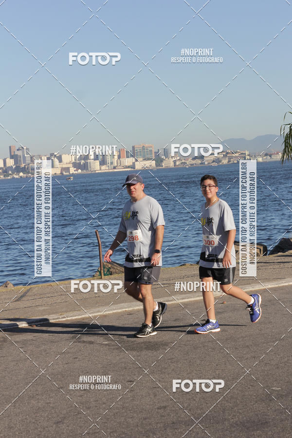 Buy your photos of the eventAJ Circuito Race on Fotop