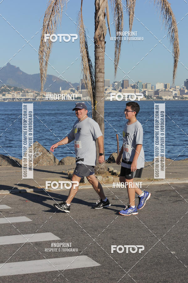 Buy your photos of the eventAJ Circuito Race on Fotop