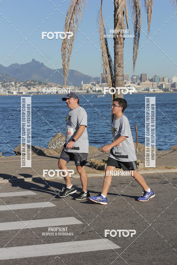 Buy your photos of the eventAJ Circuito Race on Fotop