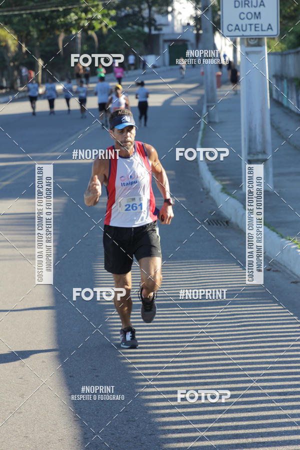 Buy your photos of the eventAJ Circuito Race on Fotop