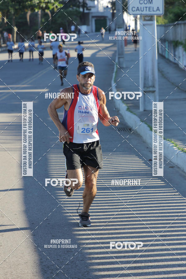 Buy your photos of the eventAJ Circuito Race on Fotop