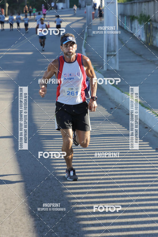 Buy your photos of the eventAJ Circuito Race on Fotop