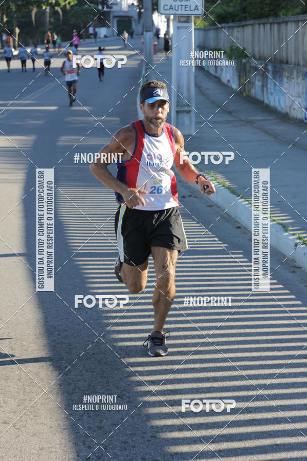 Buy your photos of the eventAJ Circuito Race on Fotop