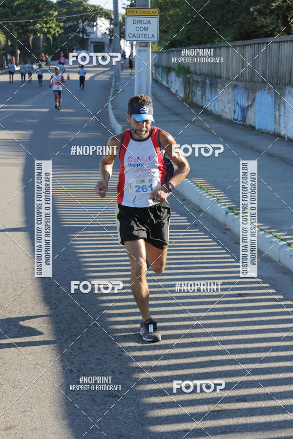 Buy your photos of the eventAJ Circuito Race on Fotop