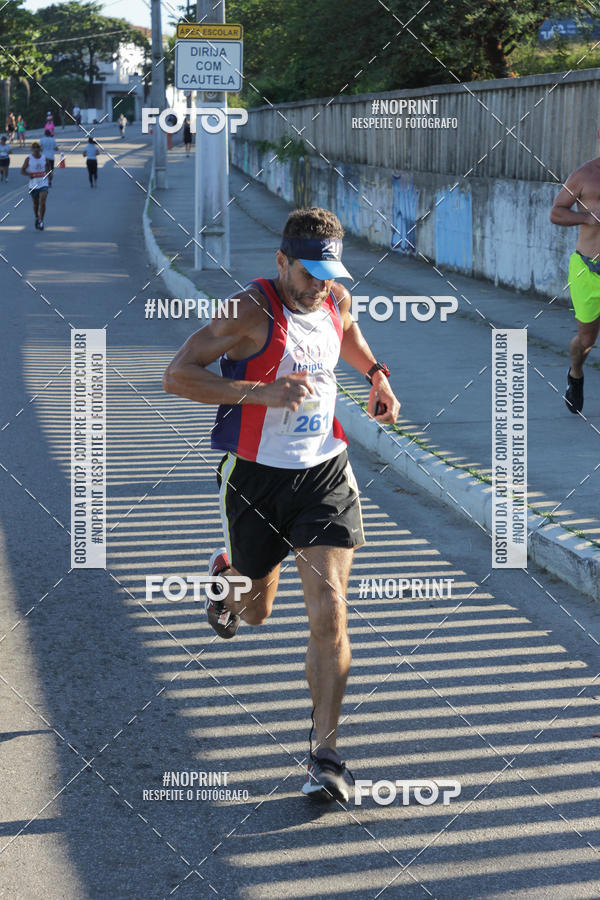 Buy your photos of the eventAJ Circuito Race on Fotop