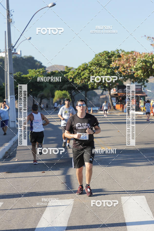 Buy your photos of the eventAJ Circuito Race on Fotop