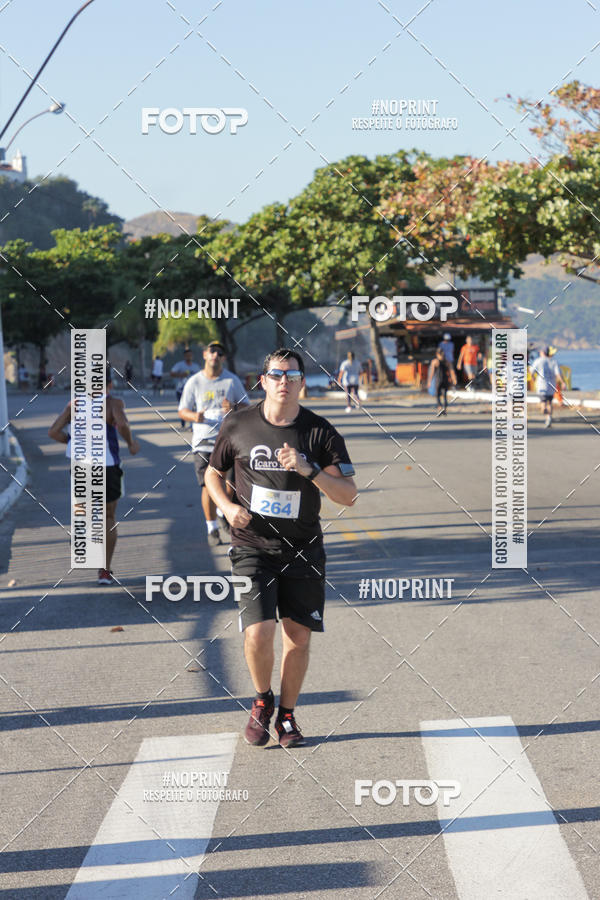 Buy your photos of the eventAJ Circuito Race on Fotop