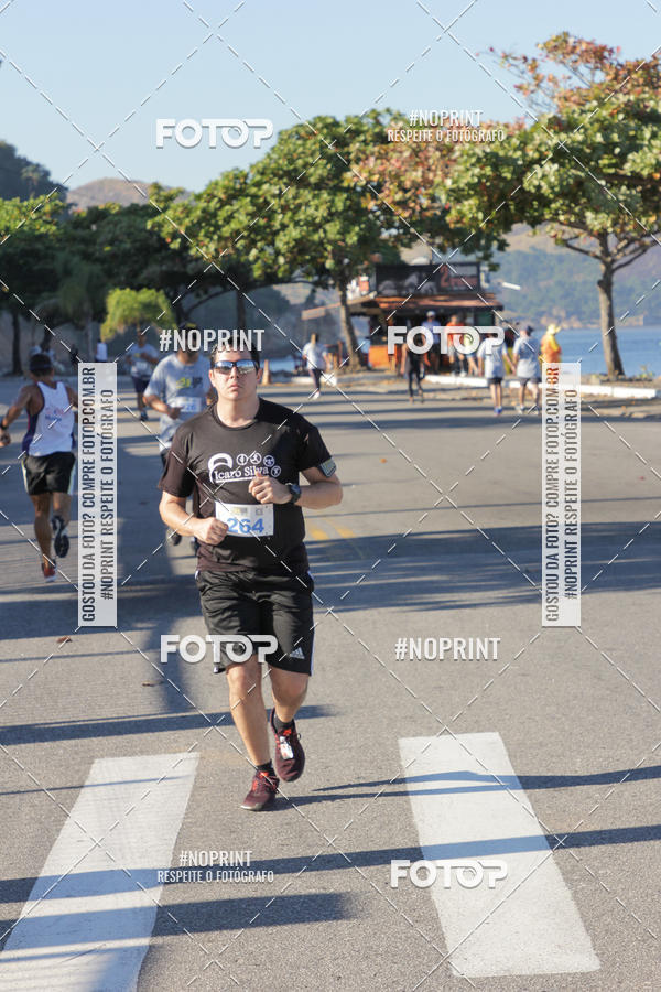 Buy your photos of the eventAJ Circuito Race on Fotop