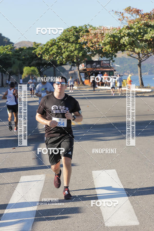 Buy your photos of the eventAJ Circuito Race on Fotop