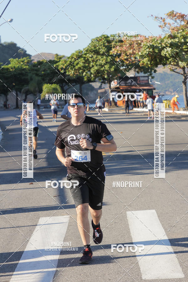 Buy your photos of the eventAJ Circuito Race on Fotop