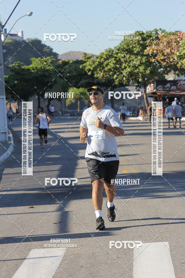 Buy your photos of the eventAJ Circuito Race on Fotop
