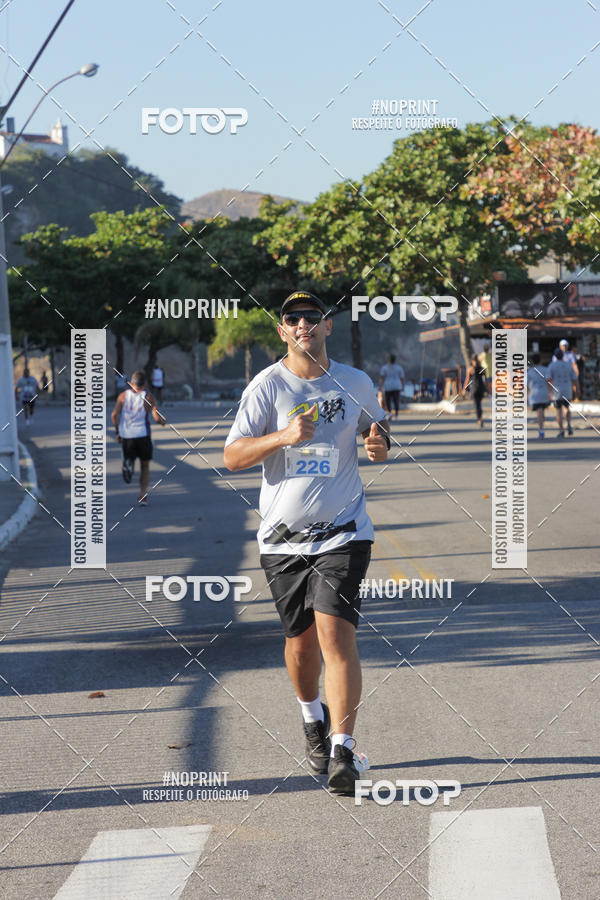 Buy your photos of the eventAJ Circuito Race on Fotop