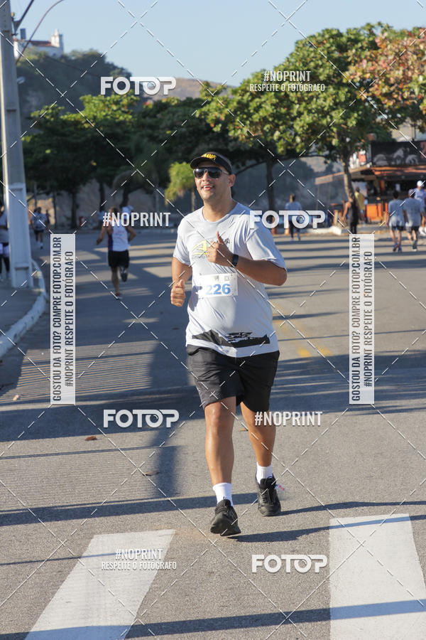 Buy your photos of the eventAJ Circuito Race on Fotop