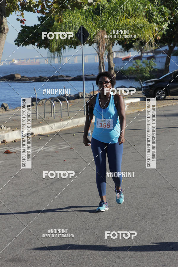 Buy your photos of the eventAJ Circuito Race on Fotop