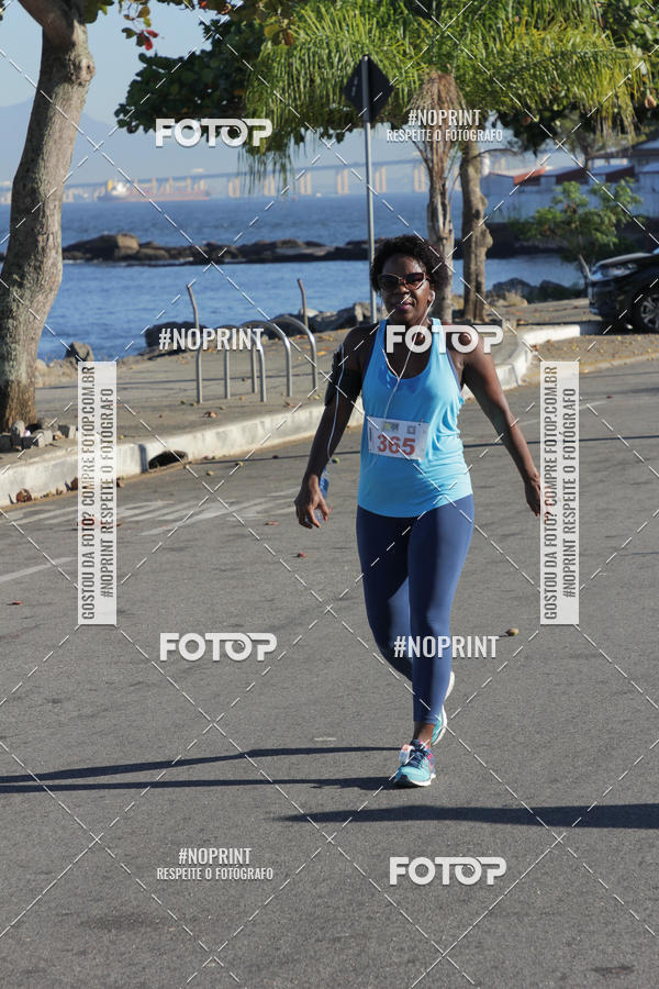 Buy your photos of the eventAJ Circuito Race on Fotop