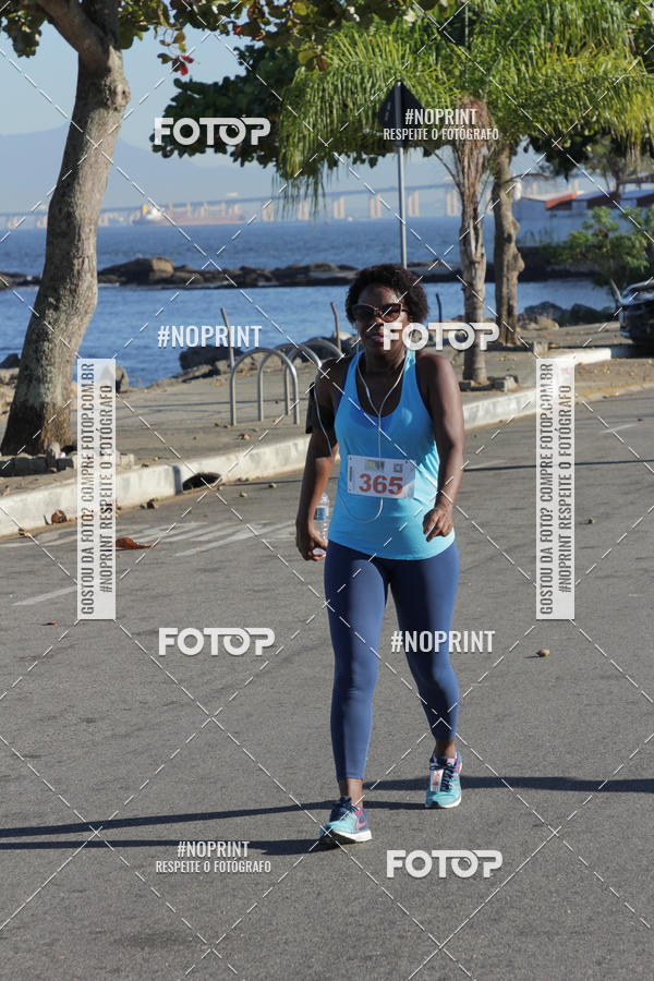 Buy your photos of the eventAJ Circuito Race on Fotop