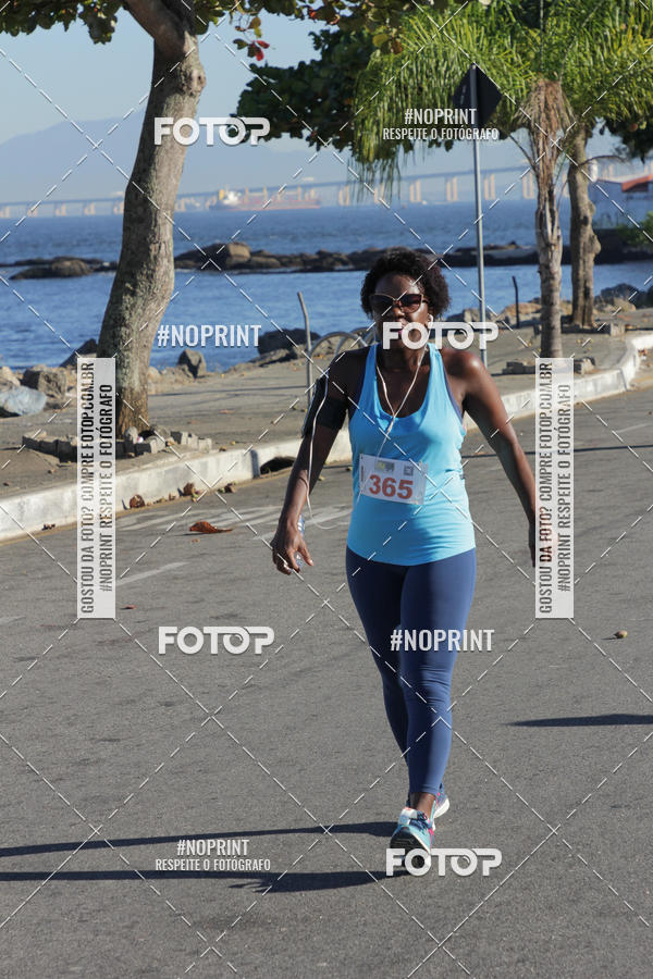 Buy your photos of the eventAJ Circuito Race on Fotop