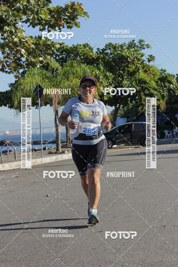 Buy your photos of the eventAJ Circuito Race on Fotop