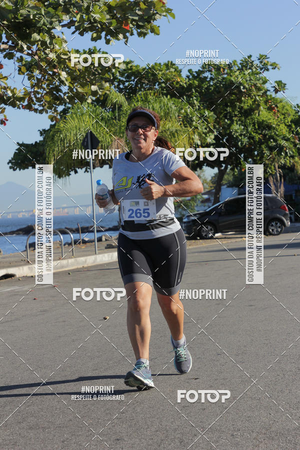 Buy your photos of the eventAJ Circuito Race on Fotop