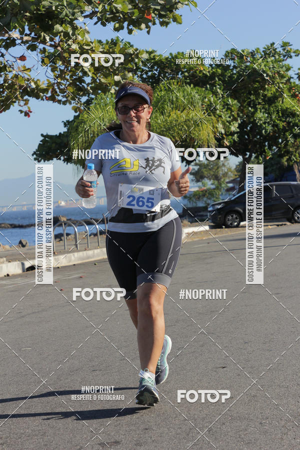 Buy your photos of the eventAJ Circuito Race on Fotop