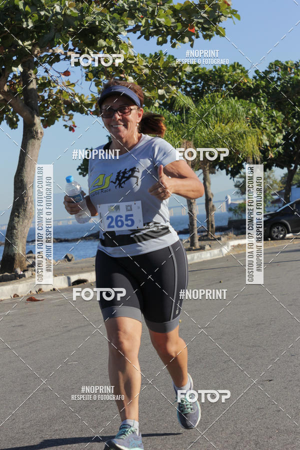 Buy your photos of the eventAJ Circuito Race on Fotop