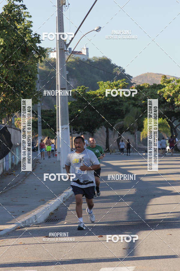 Buy your photos of the eventAJ Circuito Race on Fotop