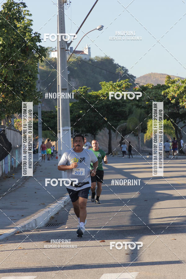 Buy your photos of the eventAJ Circuito Race on Fotop
