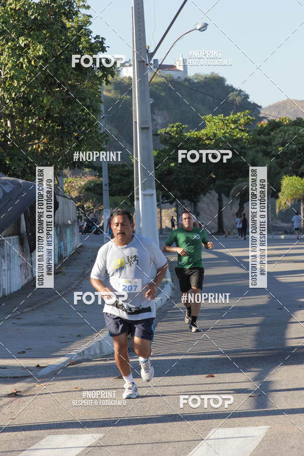 Buy your photos of the eventAJ Circuito Race on Fotop