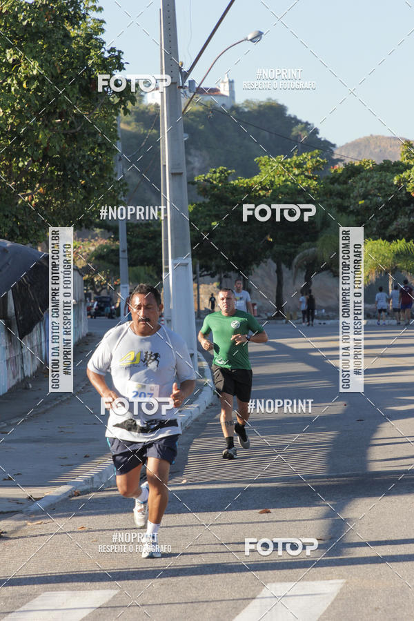 Buy your photos of the eventAJ Circuito Race on Fotop